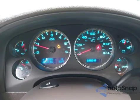 2010 GMC Yukon Denali from USA, damaged, VIN 1GKUKEEF4AR150572